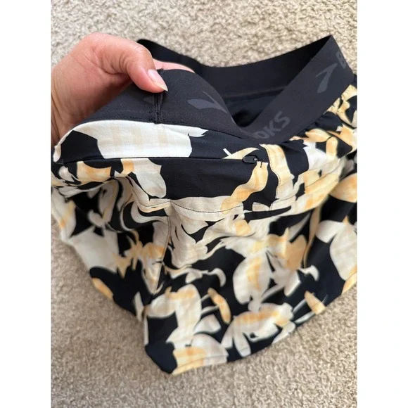 Sold - Picture 5 of 6